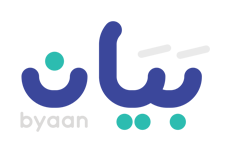 بيان .. منصتك التعليمية